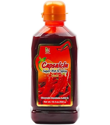 Amazon.com : [Samyang] Extremely Spicy! HACK Bulldark Spicy