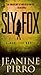 Sly Fox: A Dani Fox Novel - Book by Jeanine Pirro