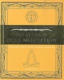 Les secrets de la méditation (French Edition) by