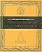 Les secrets de la méditation (French Edition) by