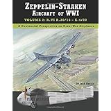zeppelin-staaken e-4/20