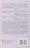 Image de The Yoga-Sutra of Patañjali: A New Translation and Commentary