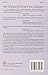 The Yoga-Sutra of Patañjali: A New Translation and Commentary