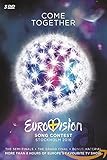 Eurovision Song Contest 2016
