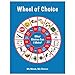 My Moods, My Choices How are You Feeling” and “Wheel of Choice” Monster Posters; 20 Different Moods/Emotions; Educational Tool; Two Posters Included