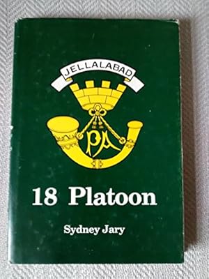 Image result for 18 platoon