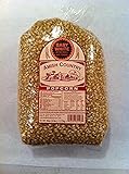 Amish Country Popcorn Baby White Large 6 Pound Bag
