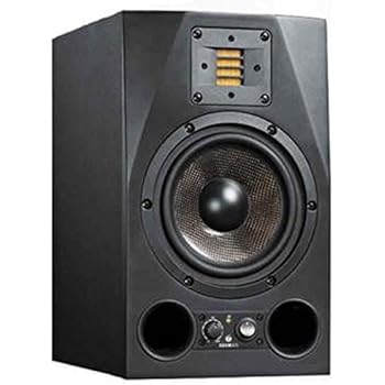Adam Audio A7X Powered Studio Monitor