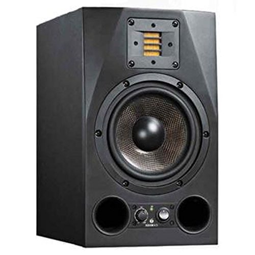 best small reference monitors