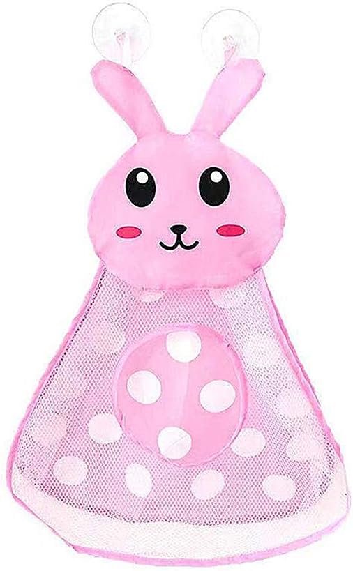 bath toys for 4 year old boy