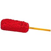 California Car Duster 62557 Super Duster | California Car Duster 62557 Super Duster