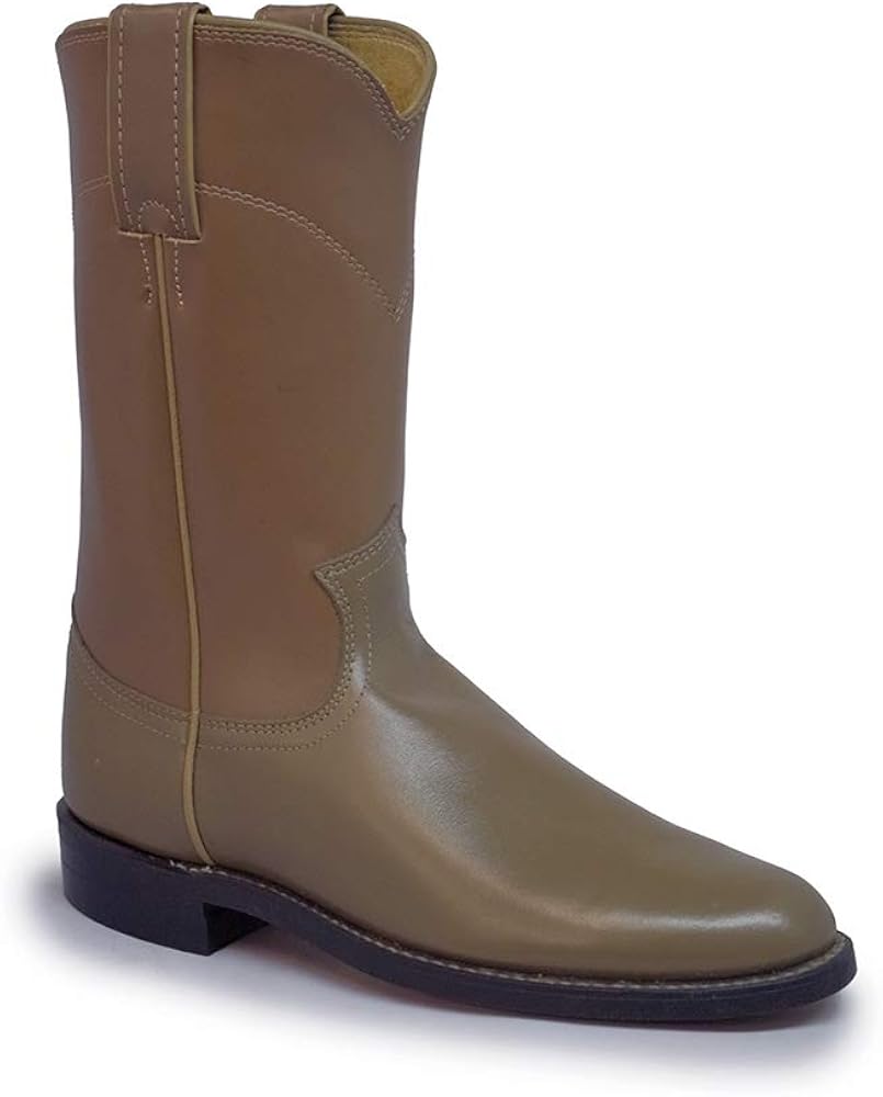 womens chelsea welly boots