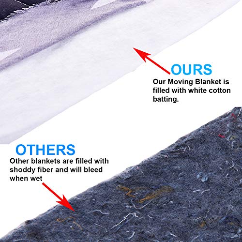 Moving-Blanket-Washable-Multi-Purpose-for-Pet-Supplies-Sound-Barrier-Hunting-and-Outdoor-SOMIDE
