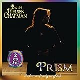 Prism: The Human Family Songbook