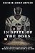 In Spite of the Odds: A True Inspirational Journey from Walk-on to Full Scholarship at Ole Miss - Book by Richie Contartesi