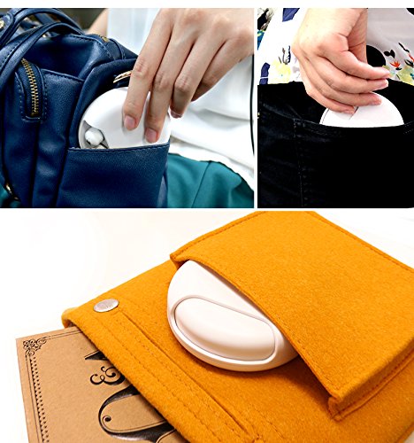 Yell Acoustic Air Twins