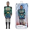 Disney-Frozen-Mattias-Fashion-Doll-With-Removable-Shirt-Inspired-by-the-2-Movie-Toy-for-Kids-3-Years-Old-and-Up Disney Frozen Mattias Fashion Doll With Removable Shirt Inspired by the Disney Frozen 2 Movie - Toy for Kids 3 Years Old…