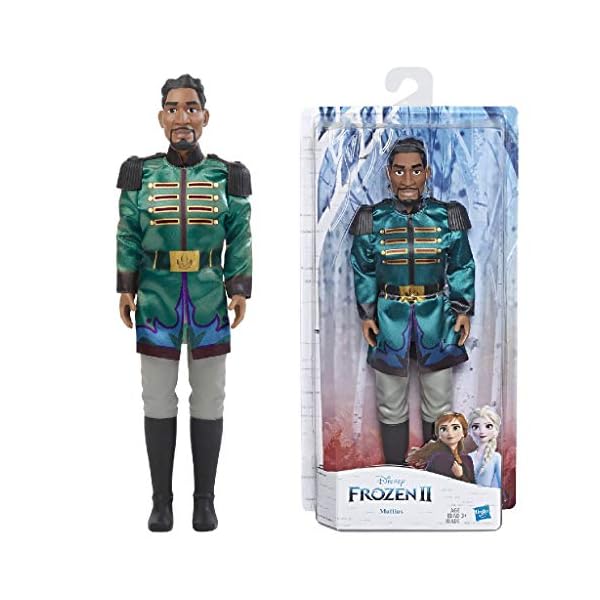 Disney-Frozen-Mattias-Fashion-Doll-With-Removable-Shirt-Inspired-by-the-2-Movie-Toy-for-Kids-3-Years-Old-and-Up Disney Frozen Mattias Fashion Doll With Removable Shirt Inspired by the Disney Frozen 2 Movie - Toy for Kids 3 Years Old…