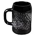 Pantera - Coffee Mugs