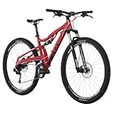 diamondback wildwood classic 2014