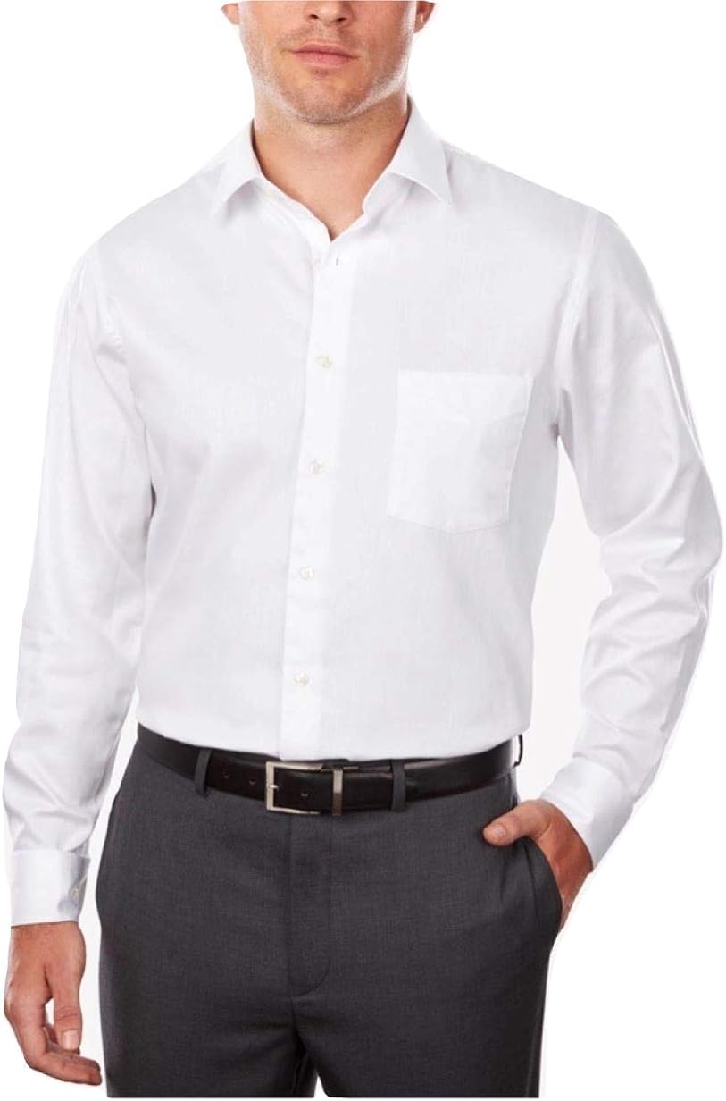 van heusen flex classic fit