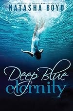Deep Blue Eternity