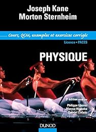 Physique