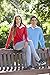 Front Row Long Sleeve Classic Rugby Shirt, 14 Colours, Small to XXL