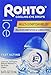 Rohto Ice Redness Relief .4 fl oz (13 ml) by Rohto