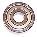 Bosch 2610911928 Table Saw Bearing Genuine Original Equipment Manufacturer (OEM) Part