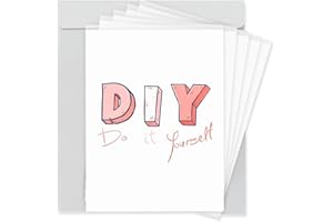 MIEAOLL Edible Printer, Paper Sugar Sheets, Cake Decoration, A4 Size Edible Paper, Printable Icing Sheets, 25 Count