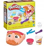 Play-Doh Mini Piraat Drill 'n Fill Tandarts