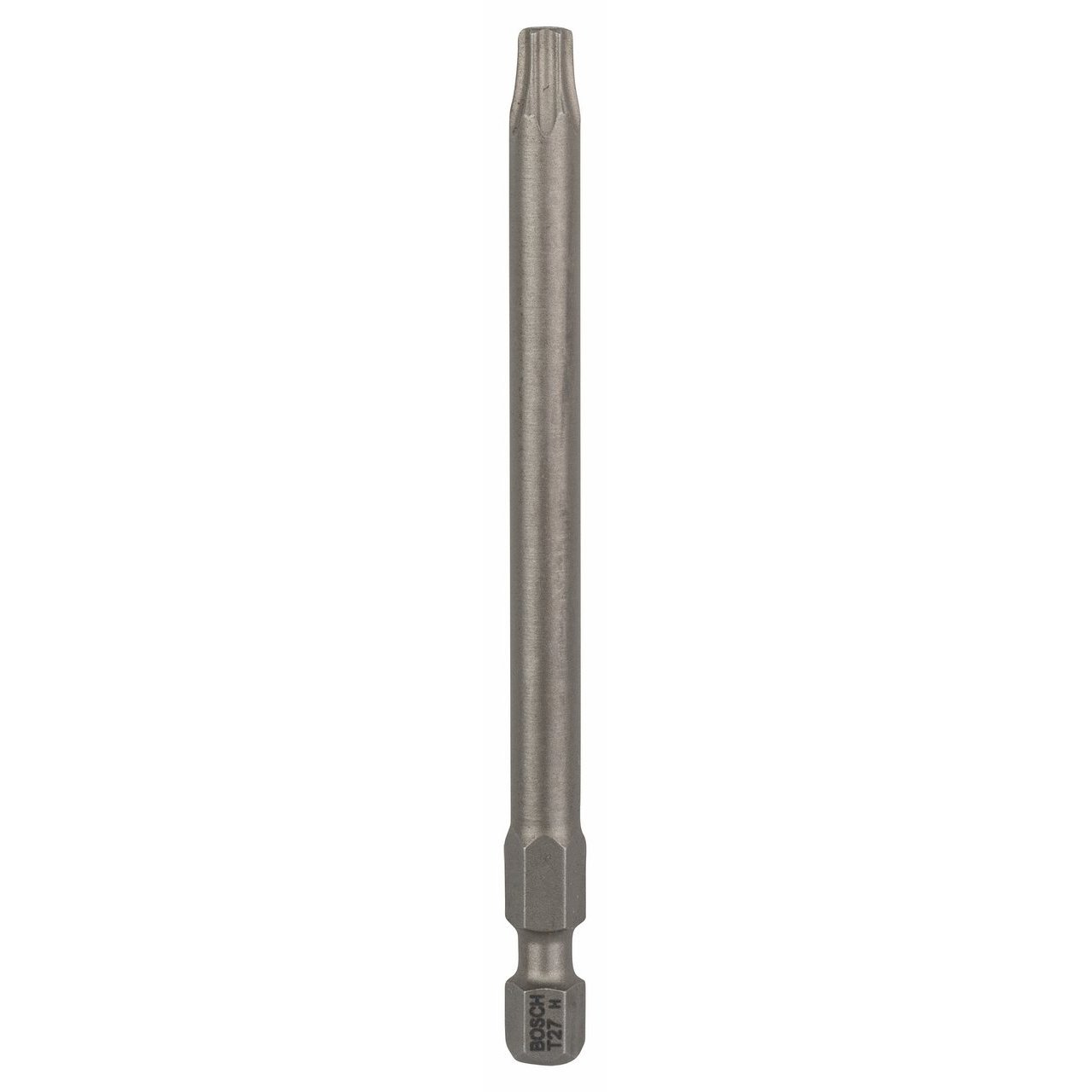Bosch 2607001656 Extra Hard Screwdriver Bit