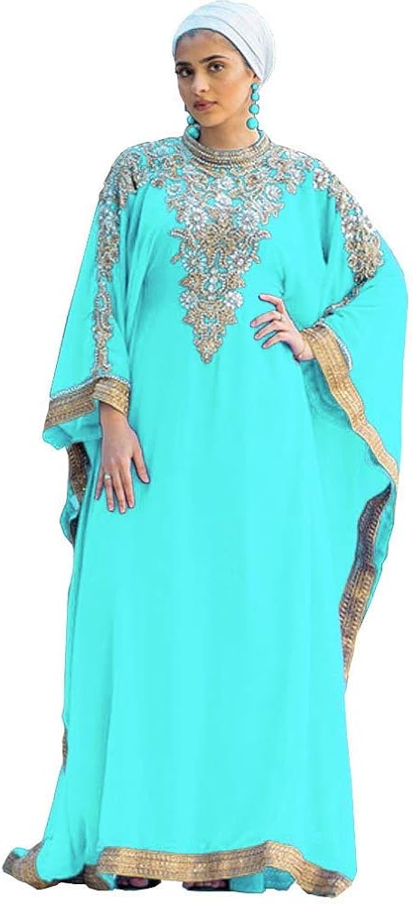 Best hollywood red carpet dresses