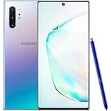 Samsung Galaxy Note 10 PLUS SM-N975F - AURA GLOW