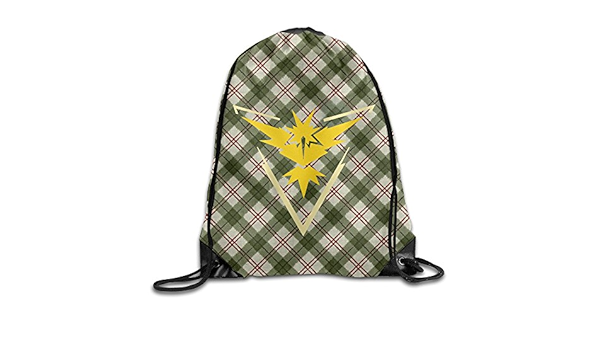 instinct backpack amazon