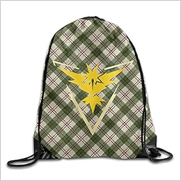 instinct backpack amazon