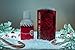 Beardsley Candy Cane Shampoo for Beards