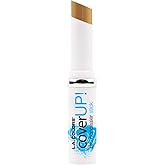 L.A. COLORS Cover UP! Concealer Stick, Bright CCS602