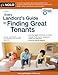 Every Landlord's Guide to Finding Great Tenants