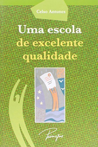 Livro São Jorge Da Mata Escura