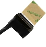 ZAHARA LCD LVDS Screen Display Video Cable for ASUS X441UA X441B X441SA X441SC view 3