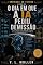Livro O Dia em que a IA Pediu Demissão (Crônicas do Futuro Livro 8)