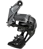 パーツ SRAM RED eTap A2 Rear Derailleur 11S Amazon.com : SRAM RED eTap AXS Rear Derailleur - 12-Speed