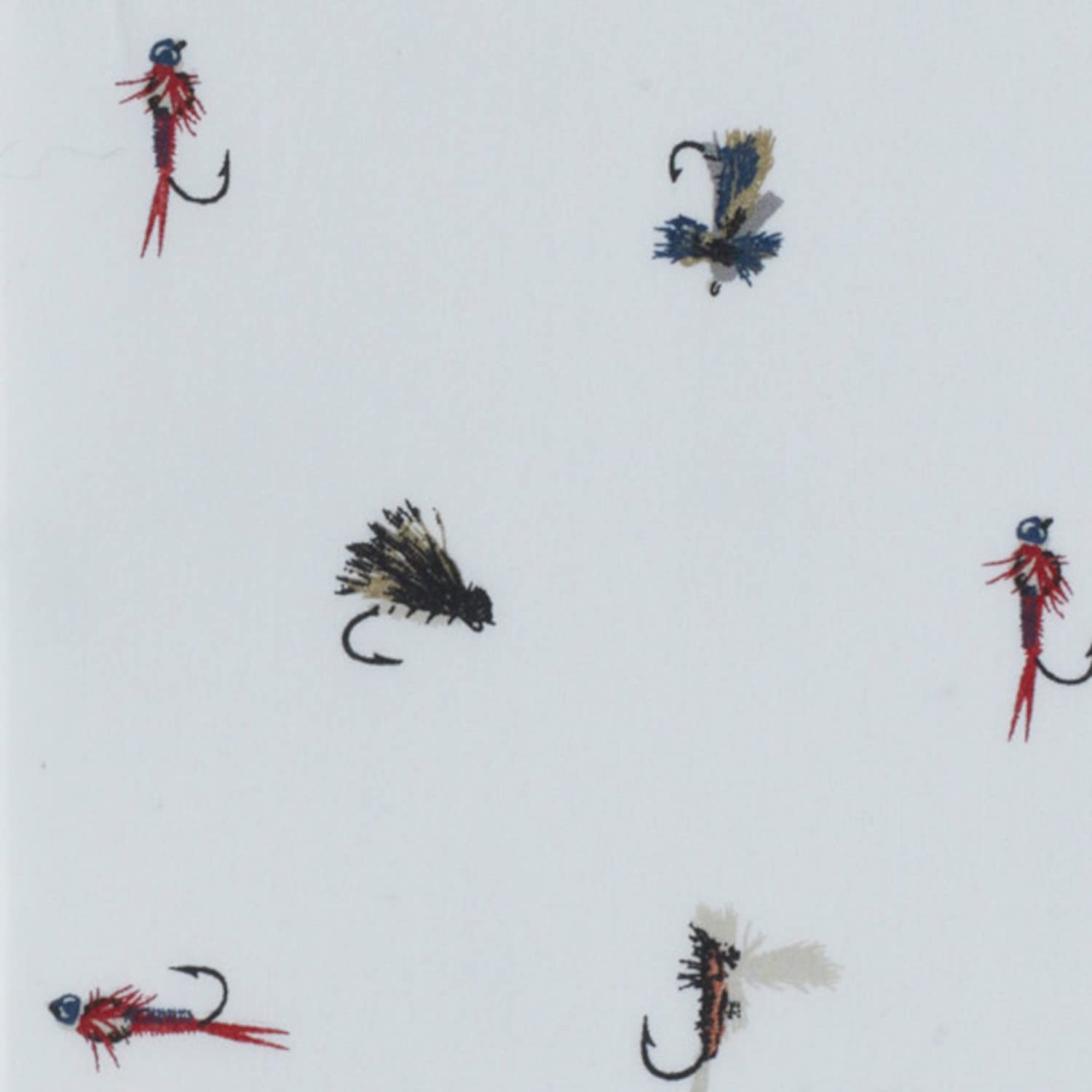 View 3