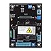 SainSmart Automatic Voltage Regulator AVR SX460 for Generator