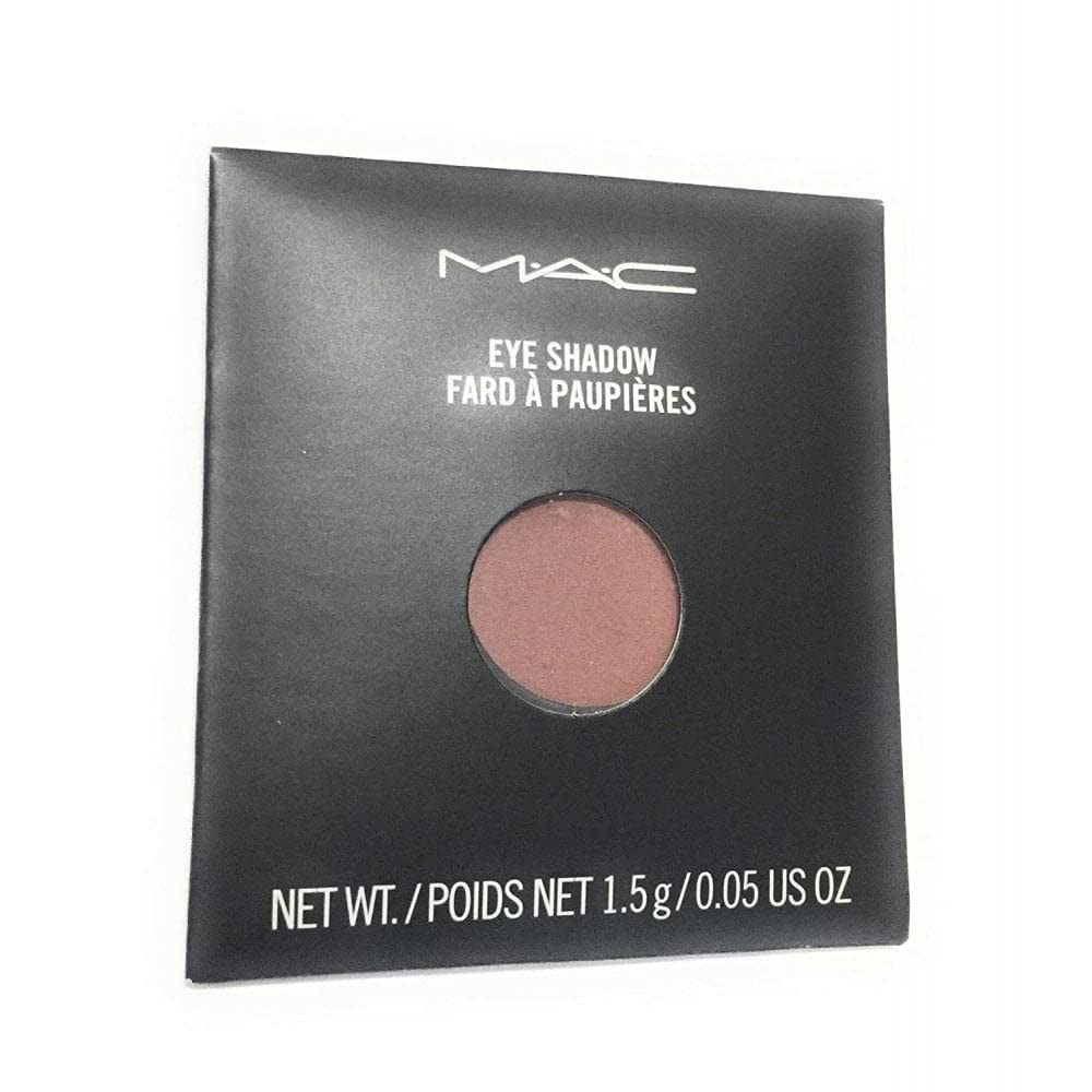 SMALL EYESHAD PRO PALETTE Girlie S