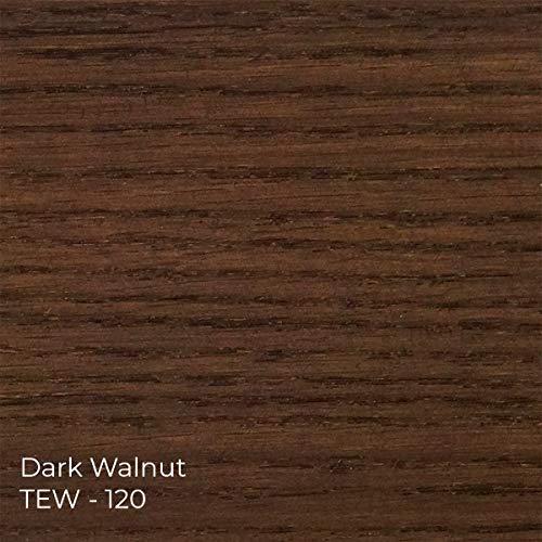 SamaN Interior Water Based Wood Stain & Natural Furniture, moldings