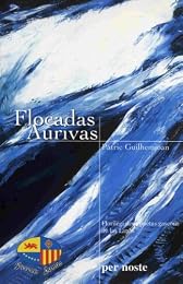 Flocadas aurivas