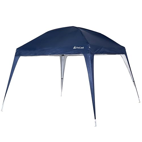 Freeland Tent